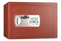 Сейф OLLE S602E