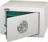 Сейф Juwel 7436