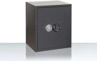 Сейф Format Lyra-3 EL