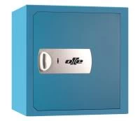 Сейф OLLE S803L