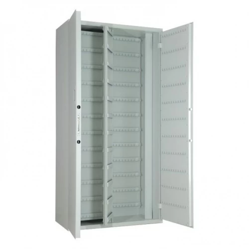 Ключница КЛ-1034