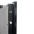 Сейф American Security YF6032-EB Сейф American Security YF6032-EB