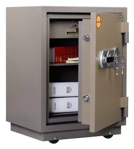 Сейф Valberg FRS-66T KL Сейф Valberg FRS-66T KL