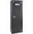 Сейф Safetronics IVETA P EM/K5