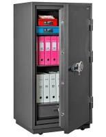 Сейф Valberg FRS-140.T EL Сейф Valberg FRS-140.T EL