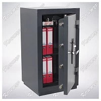 Сейф Контур ВКО-30Т