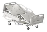 Медицинская кровать 4Hospitals МСК-2140