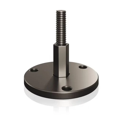 Сварочный стол SRK D16.30.15-K