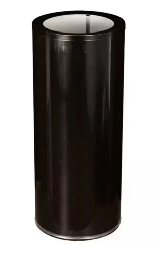 Урна Титан 300