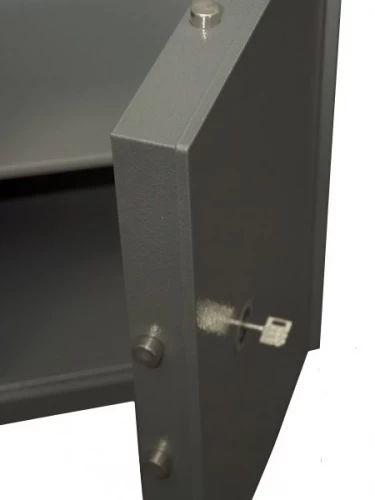 Сейф офисный Рипост ОСП-36T