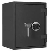 Сейф Format Paper Star Pro 1 EL