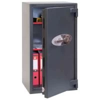 Сейф Phoenix HS2053E