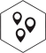 18 шоурумов по всей России